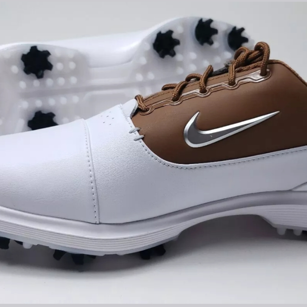 Nike Air Zoom Victory Pro golf shoe